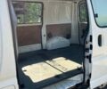 Тойота Хиасе, объемом двигателя 2.5 л и пробегом 230 тыс. км за 4850 $, фото 14 на Automoto.ua