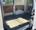 Тойота Хиасе, объемом двигателя 2.5 л и пробегом 230 тыс. км за 4850 $, фото 13 на Automoto.ua