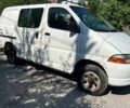 Тойота Хиасе, объемом двигателя 2.5 л и пробегом 230 тыс. км за 4850 $, фото 4 на Automoto.ua