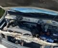 Тойота Хиасе, объемом двигателя 2.5 л и пробегом 230 тыс. км за 4850 $, фото 12 на Automoto.ua
