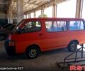 Тойота Хиасе, объемом двигателя 2.4 л и пробегом 352 тыс. км за 1800 $, фото 5 на Automoto.ua