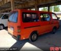 Тойота Хиасе, объемом двигателя 2.4 л и пробегом 352 тыс. км за 1800 $, фото 4 на Automoto.ua