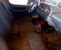 Тойота Хиасе, объемом двигателя 2.4 л и пробегом 352 тыс. км за 1800 $, фото 3 на Automoto.ua