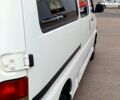 Тойота Хіасє, об'ємом двигуна 2.5 л та пробігом 210 тис. км за 8200 $, фото 5 на Automoto.ua