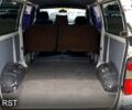 Тойота Хіасє, об'ємом двигуна 2.5 л та пробігом 210 тис. км за 8200 $, фото 8 на Automoto.ua