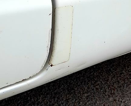 Тойота Хіасє, об'ємом двигуна 2.5 л та пробігом 210 тис. км за 8200 $, фото 6 на Automoto.ua