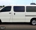 Тойота Хіасє, об'ємом двигуна 2.5 л та пробігом 210 тис. км за 8200 $, фото 3 на Automoto.ua