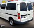 Тойота Хіасє, об'ємом двигуна 2.5 л та пробігом 210 тис. км за 8200 $, фото 4 на Automoto.ua