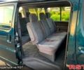 Тойота Хиасе, объемом двигателя 2.5 л и пробегом 207 тыс. км за 15900 $, фото 4 на Automoto.ua