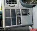 Тойота Хиасе, объемом двигателя 2.5 л и пробегом 207 тыс. км за 15900 $, фото 7 на Automoto.ua