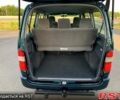 Тойота Хиасе, объемом двигателя 2.5 л и пробегом 207 тыс. км за 15900 $, фото 3 на Automoto.ua