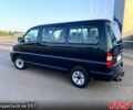 Тойота Хиасе, объемом двигателя 2.5 л и пробегом 207 тыс. км за 15900 $, фото 2 на Automoto.ua