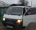 Тойота Хайс пасс., объемом двигателя 2.4 л и пробегом 1 тыс. км за 2500 $, фото 1 на Automoto.ua
