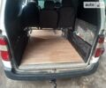 Тойота Хайс пасс., объемом двигателя 2.4 л и пробегом 375 тыс. км за 4600 $, фото 10 на Automoto.ua