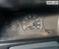 Тойота Хайс пасс., объемом двигателя 2.4 л и пробегом 375 тыс. км за 4600 $, фото 6 на Automoto.ua