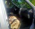 Серый Тойота Хиасе, объемом двигателя 2.5 л и пробегом 444 тыс. км за 7200 $, фото 4 на Automoto.ua