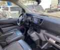 Сірий Тойота Хіасє, об'ємом двигуна 0 л та пробігом 110 тис. км за 20700 $, фото 4 на Automoto.ua