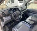 Сірий Тойота Хіасє, об'ємом двигуна 0 л та пробігом 110 тис. км за 20700 $, фото 2 на Automoto.ua