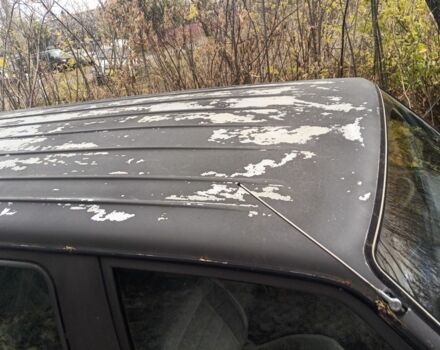 Серый Тойота Хиасе, объемом двигателя 1.8 л и пробегом 300 тыс. км за 713 $, фото 2 на Automoto.ua