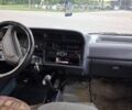 Серый Тойота Хиасе, объемом двигателя 2.4 л и пробегом 320 тыс. км за 3300 $, фото 3 на Automoto.ua