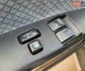 Серый Тойота Хиасе, объемом двигателя 2.69 л и пробегом 250 тыс. км за 9399 $, фото 15 на Automoto.ua