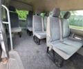 Серый Тойота Хиасе, объемом двигателя 2.69 л и пробегом 250 тыс. км за 9399 $, фото 13 на Automoto.ua