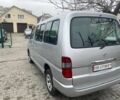 Сірий Тойота Хіасє, об'ємом двигуна 0.25 л та пробігом 230 тис. км за 16900 $, фото 14 на Automoto.ua