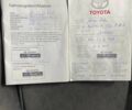 Сірий Тойота Хіасє, об'ємом двигуна 0.25 л та пробігом 230 тис. км за 16900 $, фото 3 на Automoto.ua