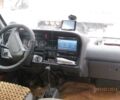 Серый Тойота Хиасе, объемом двигателя 2 л и пробегом 224 тыс. км за 8300 $, фото 4 на Automoto.ua