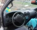 Серый Тойота Хиасе, объемом двигателя 2.5 л и пробегом 300 тыс. км за 8000 $, фото 1 на Automoto.ua