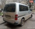 Серый Тойота Хиасе, объемом двигателя 2.5 л и пробегом 300 тыс. км за 8000 $, фото 2 на Automoto.ua