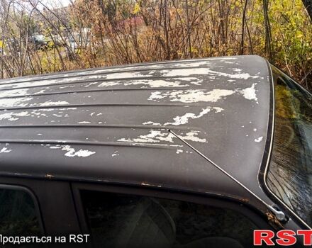 Тойота Хиасе 1984 в Днепре (Днепропетровске) на Automoto.ua Серый Тойота Хиасе, объемом двигателя 1.8 л и пробегом 300 тыс. км за 1250 $, фото 4 на Automoto.ua