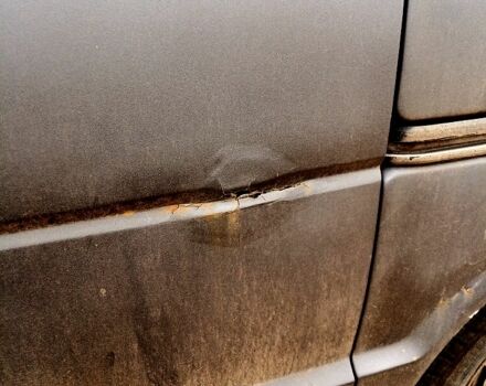 Тойота Хиасе 1984 в Днепре (Днепропетровске) на Automoto.ua Серый Тойота Хиасе, объемом двигателя 1.8 л и пробегом 300 тыс. км за 1250 $, фото 9 на Automoto.ua