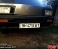 Серый Тойота Хиасе, объемом двигателя 2 л и пробегом 500 тыс. км за 2650 $, фото 5 на Automoto.ua