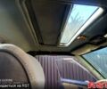 Серый Тойота Хиасе, объемом двигателя 2 л и пробегом 500 тыс. км за 2650 $, фото 6 на Automoto.ua