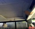 Серый Тойота Хиасе, объемом двигателя 2 л и пробегом 500 тыс. км за 2650 $, фото 7 на Automoto.ua