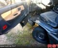 Серый Тойота Хиасе, объемом двигателя 2 л и пробегом 500 тыс. км за 2650 $, фото 2 на Automoto.ua
