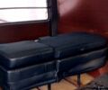 Серый Тойота Хиасе, объемом двигателя 2 л и пробегом 320 тыс. км за 3000 $, фото 7 на Automoto.ua