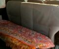 Серый Тойота Хиасе, объемом двигателя 2 л и пробегом 320 тыс. км за 3000 $, фото 9 на Automoto.ua