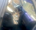 Серый Тойота Хиасе, объемом двигателя 2.5 л и пробегом 0 тыс. км за 6300 $, фото 2 на Automoto.ua