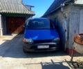 Синий Тойота Хиасе, объемом двигателя 2.4 л и пробегом 400 тыс. км за 3500 $, фото 11 на Automoto.ua