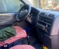 Синий Тойота Хиасе, объемом двигателя 2.4 л и пробегом 400 тыс. км за 3500 $, фото 7 на Automoto.ua