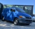 Тойота Хиасе 2005 в Харькове на Automoto.ua Синий Тойота Хиасе, объемом двигателя 0 л и пробегом 247 тыс. км за 3300 $, фото 4 на Automoto.ua