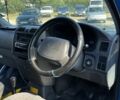 Тойота Хиасе 2005 в Харькове на Automoto.ua Синий Тойота Хиасе, объемом двигателя 0 л и пробегом 247 тыс. км за 3300 $, фото 9 на Automoto.ua