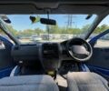 Тойота Хиасе 2005 в Харькове на Automoto.ua Синий Тойота Хиасе, объемом двигателя 0 л и пробегом 247 тыс. км за 3300 $, фото 12 на Automoto.ua
