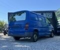 Синий Тойота Хиасе, объемом двигателя 0 л и пробегом 247 тыс. км за 3300 $, фото 5 на Automoto.ua