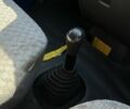 Синий Тойота Хиасе, объемом двигателя 0 л и пробегом 247 тыс. км за 3300 $, фото 19 на Automoto.ua