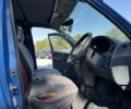 Тойота Хиасе 2005 в Харькове на Automoto.ua Синий Тойота Хиасе, объемом двигателя 0 л и пробегом 247 тыс. км за 3300 $, фото 8 на Automoto.ua