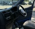 Тойота Хиасе 2005 в Харькове на Automoto.ua Синий Тойота Хиасе, объемом двигателя 0 л и пробегом 247 тыс. км за 3300 $, фото 16 на Automoto.ua