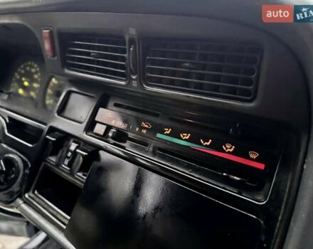 Синий Тойота Хиасе, объемом двигателя 0 л и пробегом 290 тыс. км за 3400 $, фото 35 на Automoto.ua